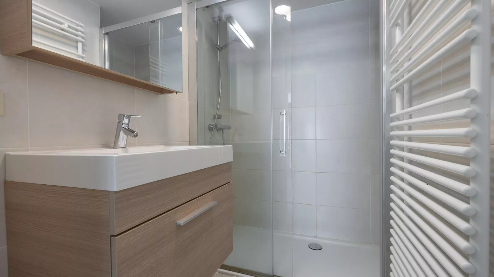 Baros - 0001 - Badezimmer