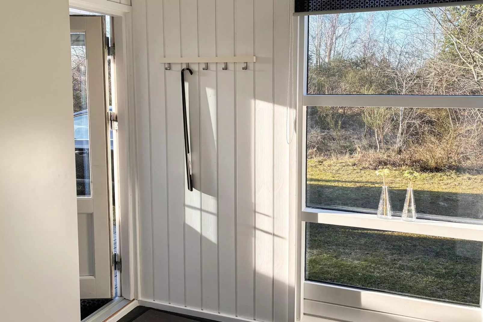 4 Sterne Ferienhaus in Juelsminde-By Traum - Nicht zugeordnet