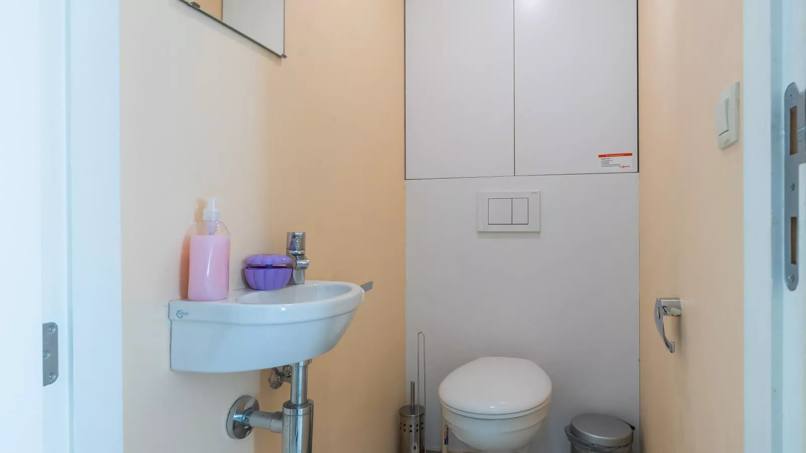 Baros - 0001 - Innenbereich