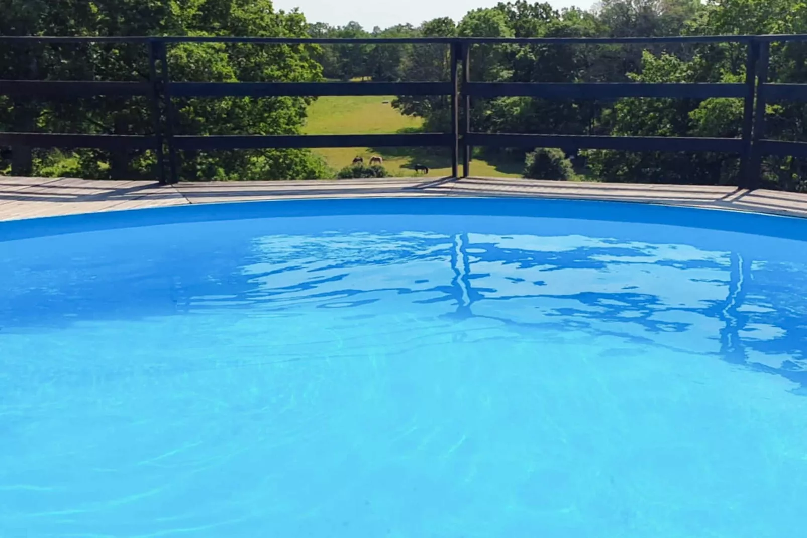 4 star holiday home in INGARÖ - Untagged