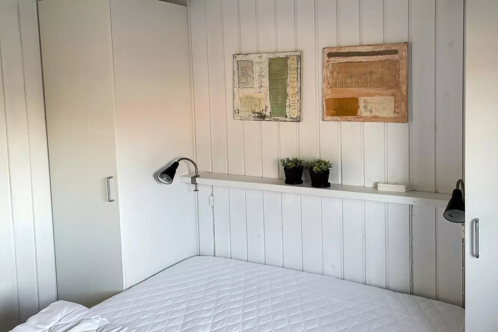 4 Sterne Ferienhaus in Juelsminde-By Traum - Nicht zugeordnet