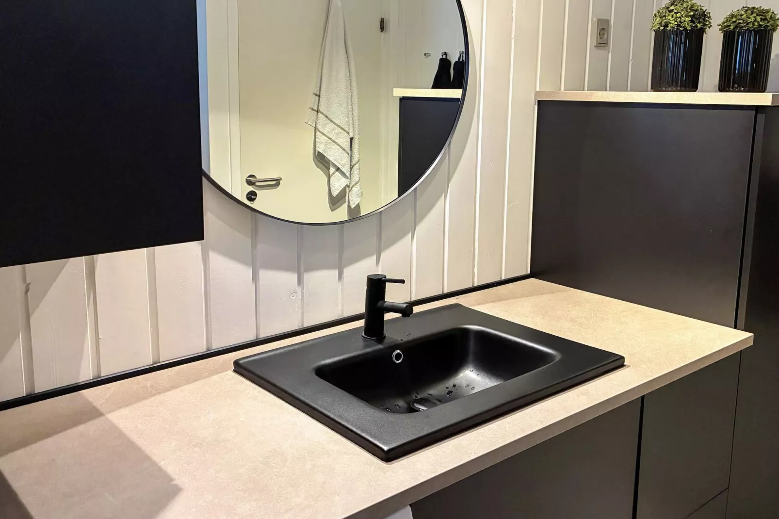 4 Sterne Ferienhaus in Juelsminde-By Traum - Nicht zugeordnet