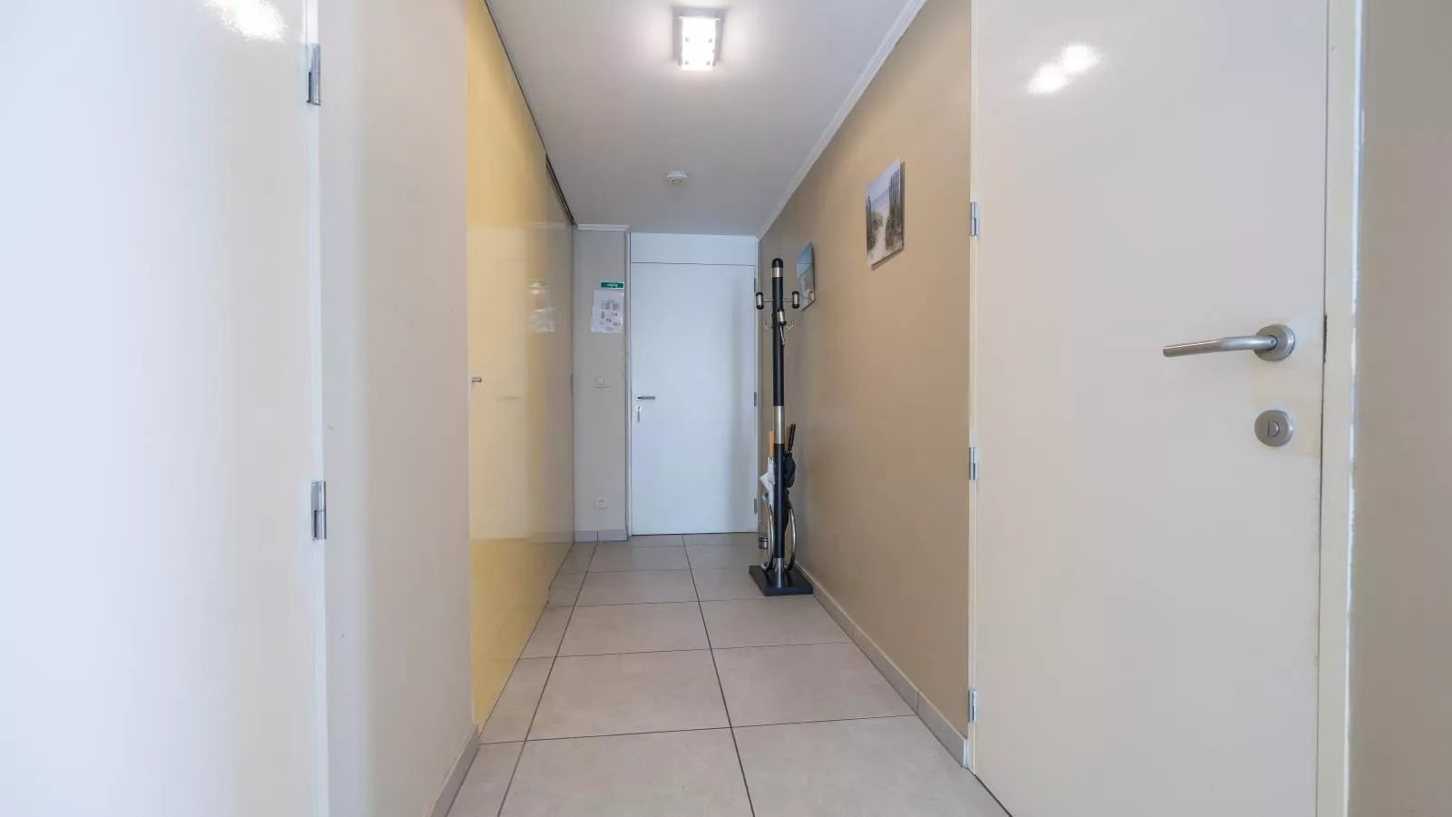 Baros - 0001 - Innenbereich