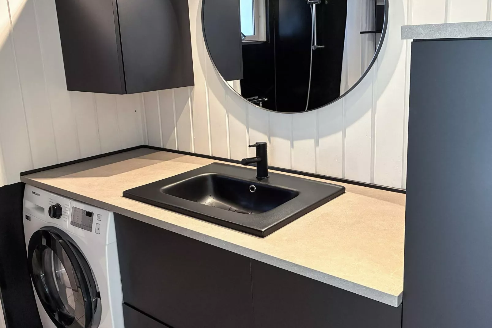 4 Sterne Ferienhaus in Juelsminde-By Traum - Nicht zugeordnet