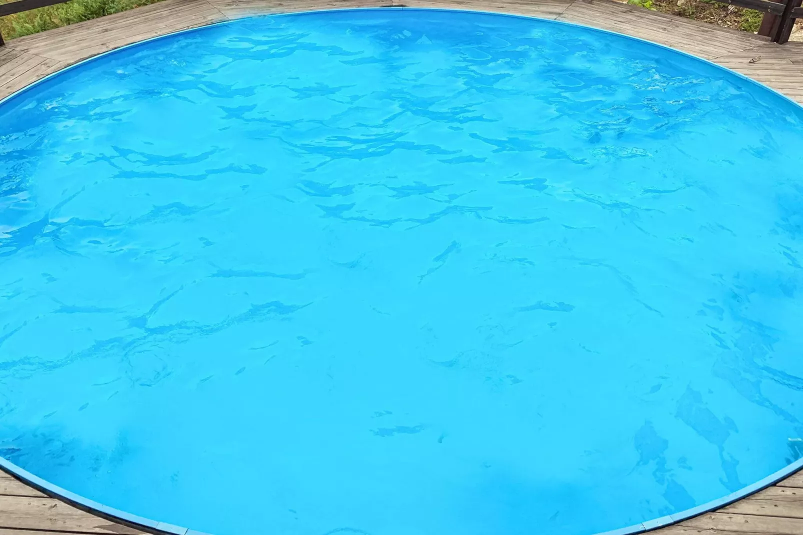 4 star holiday home in INGARÖ - Untagged