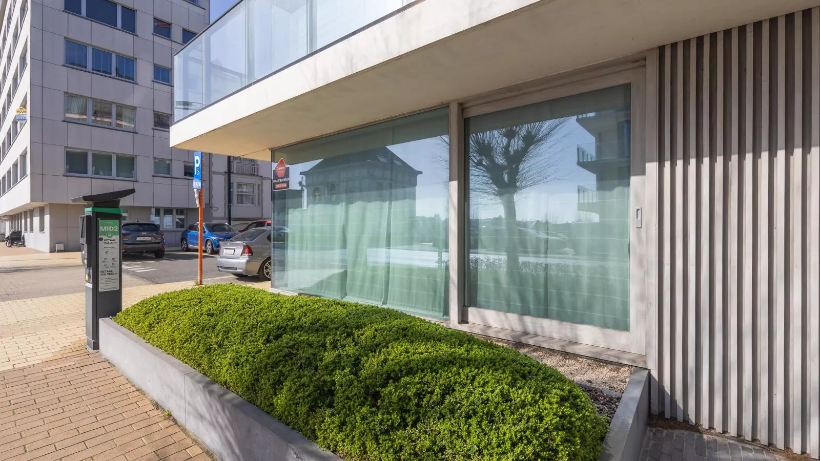 Baros - 0001 - Im Freien