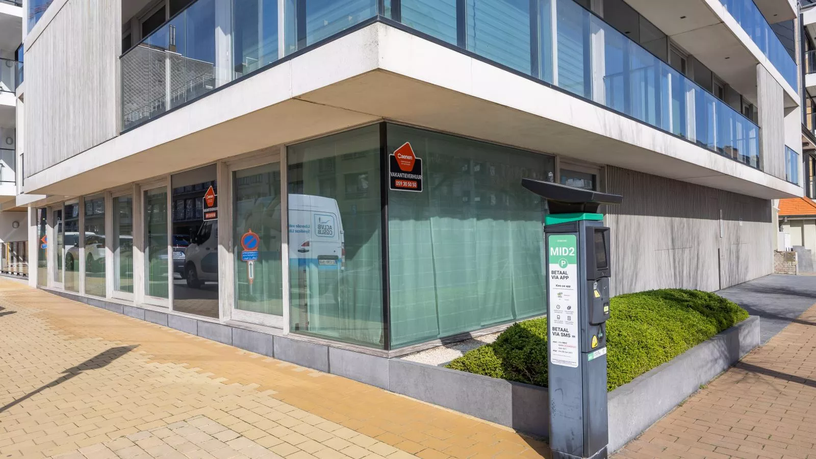 Baros - 0001 - Im Freien