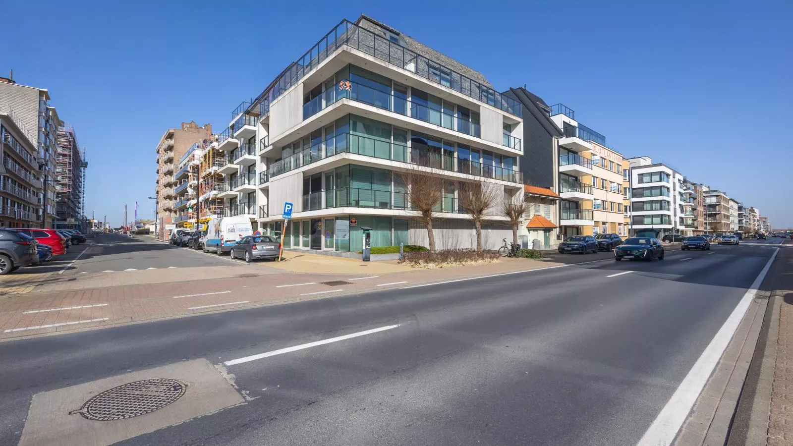 Baros - 0001 - Im Freien