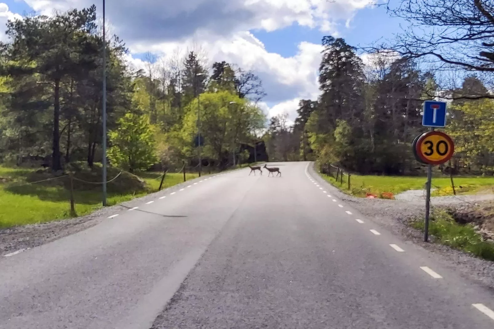 4 star holiday home in INGARÖ - Untagged