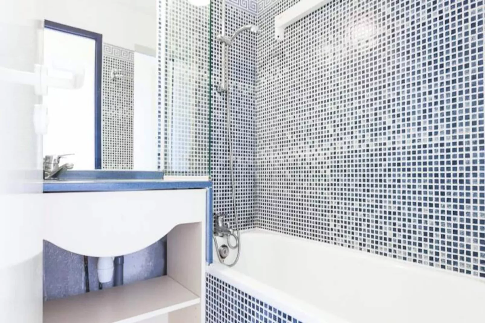 Résidence Port Bourgenay - maeva Home