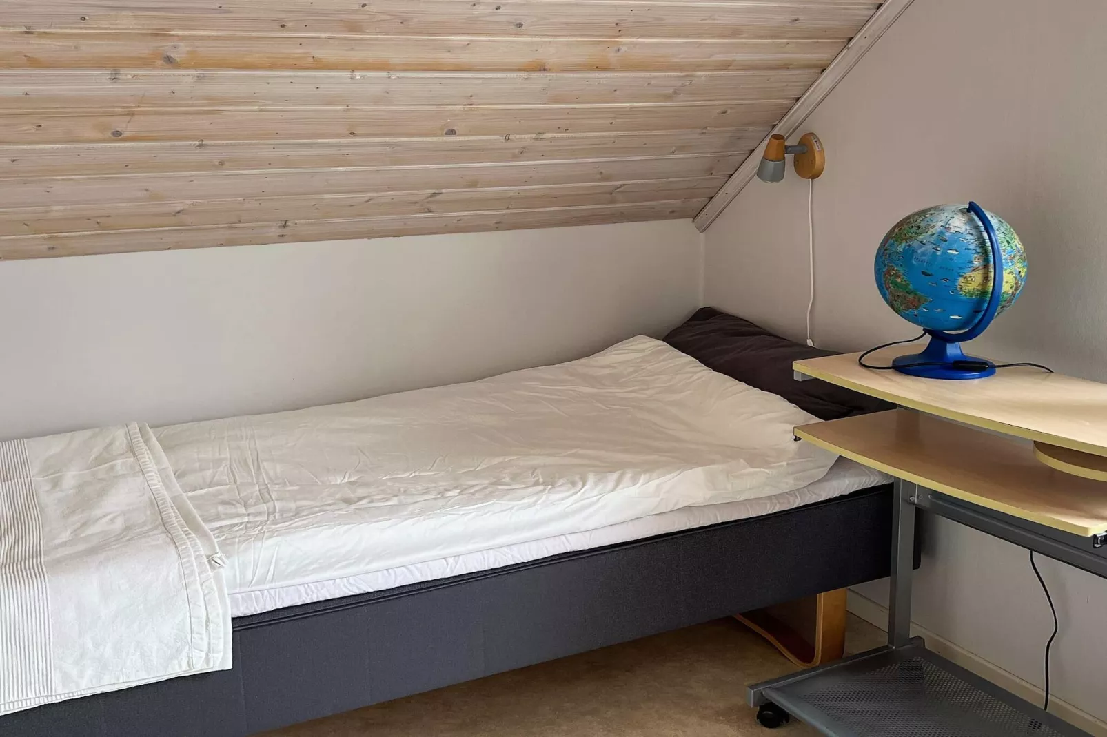 4 star holiday home in INGARÖ - Indoor