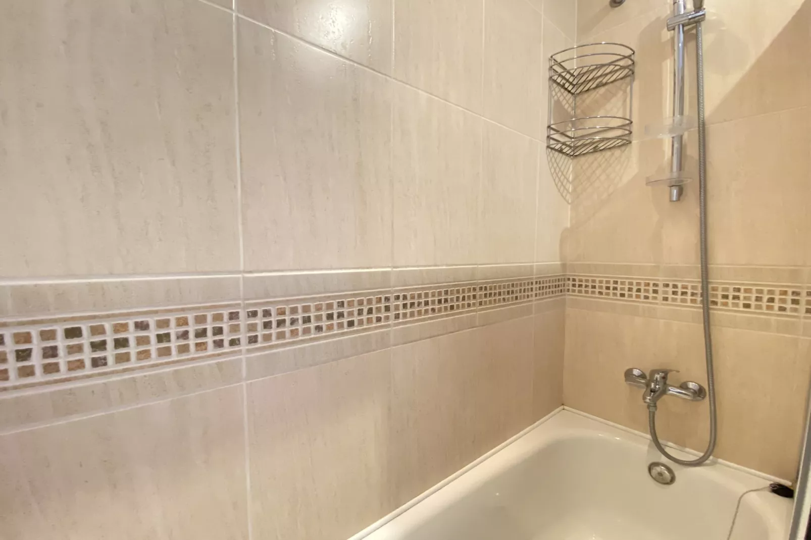 Capuchinos 85 San Juan Capistrano by Casasol - Salle de bain