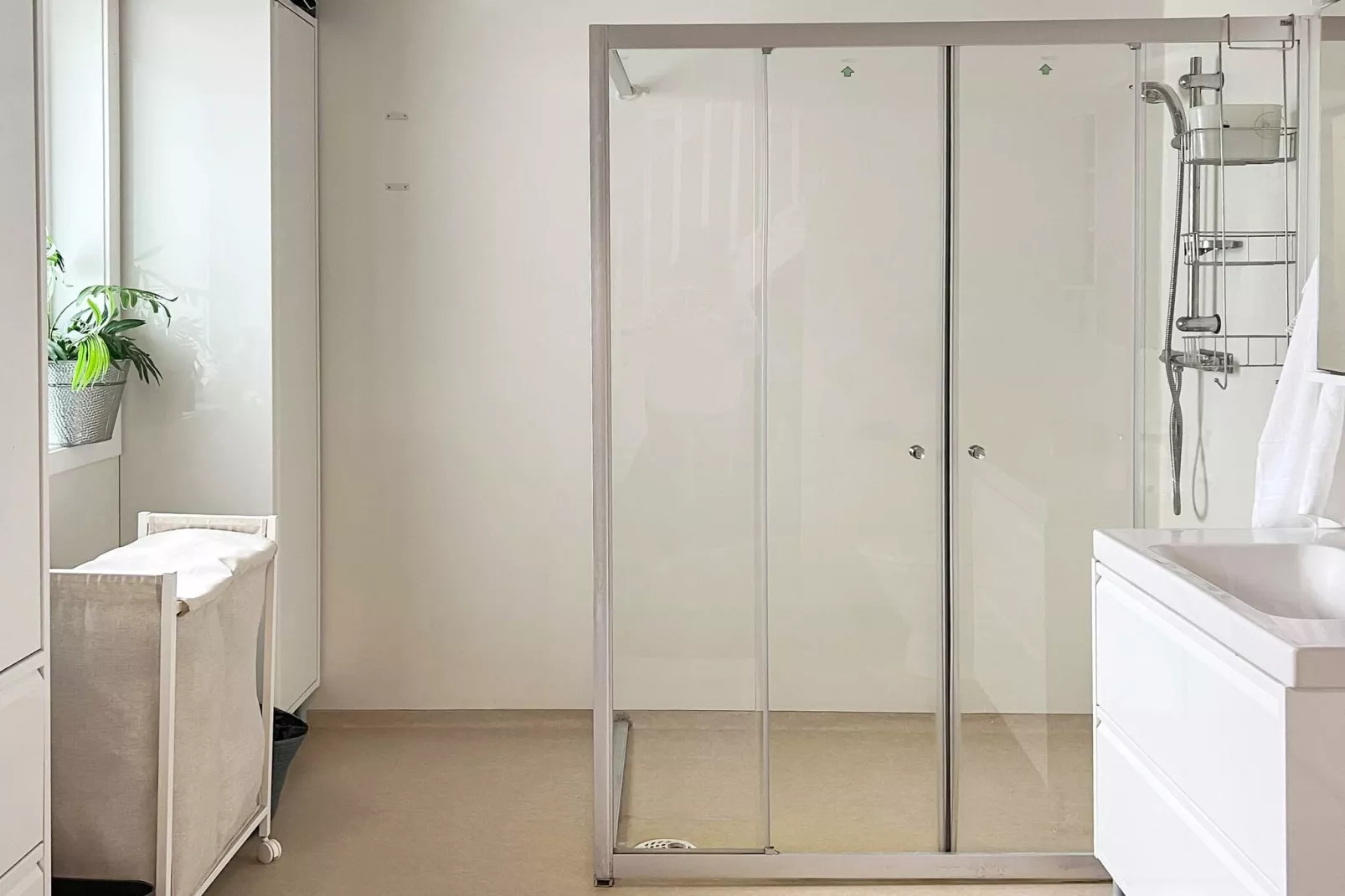 4 star holiday home in INGARÖ - Indoor