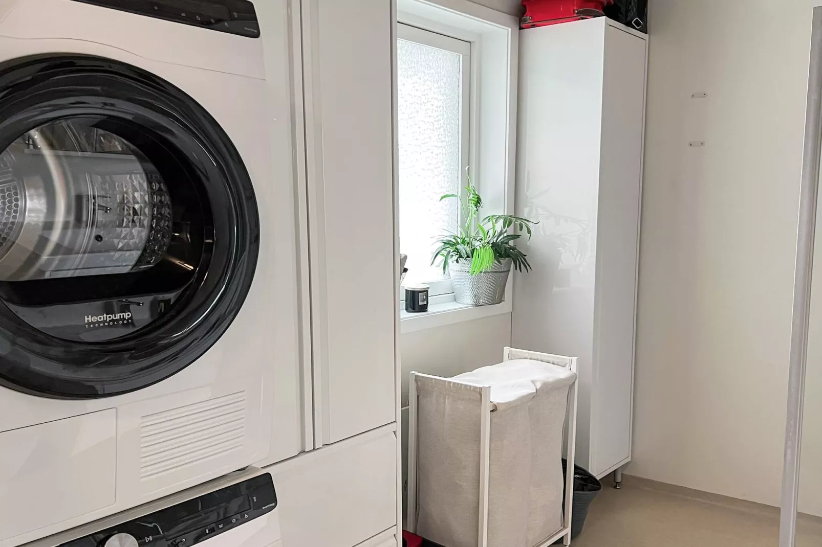 4 star holiday home in INGARÖ - Indoor