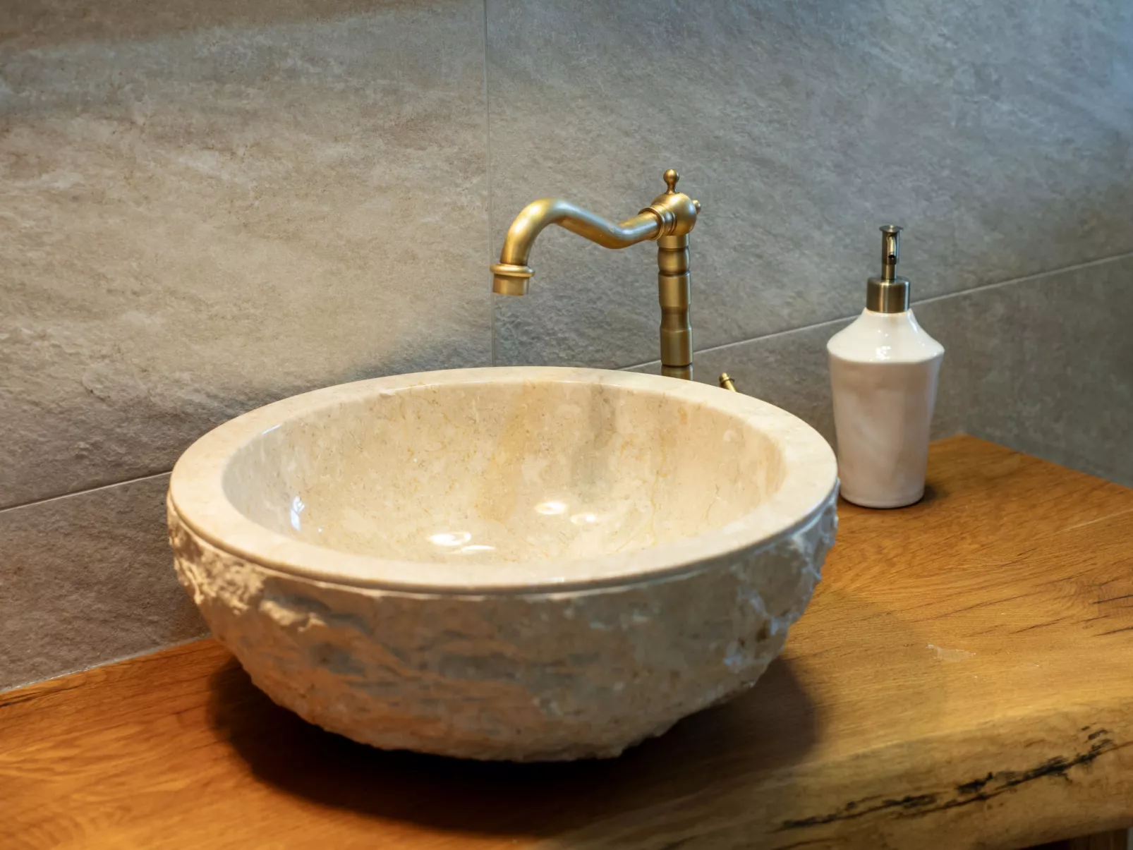 Pansion Seosko domaćinstvo Butina - Drinnen