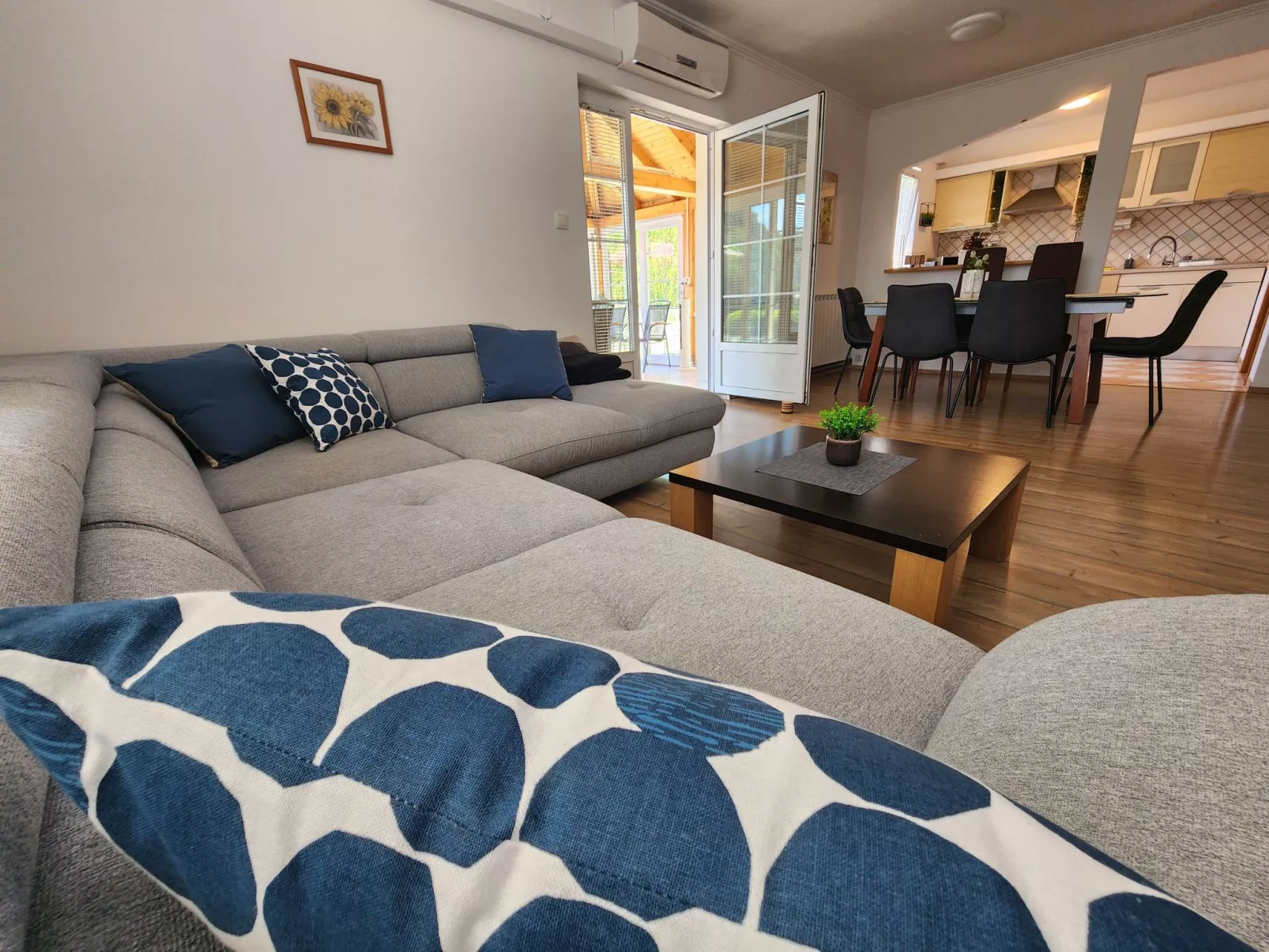 Villa Spa Magic - Image-tags.info