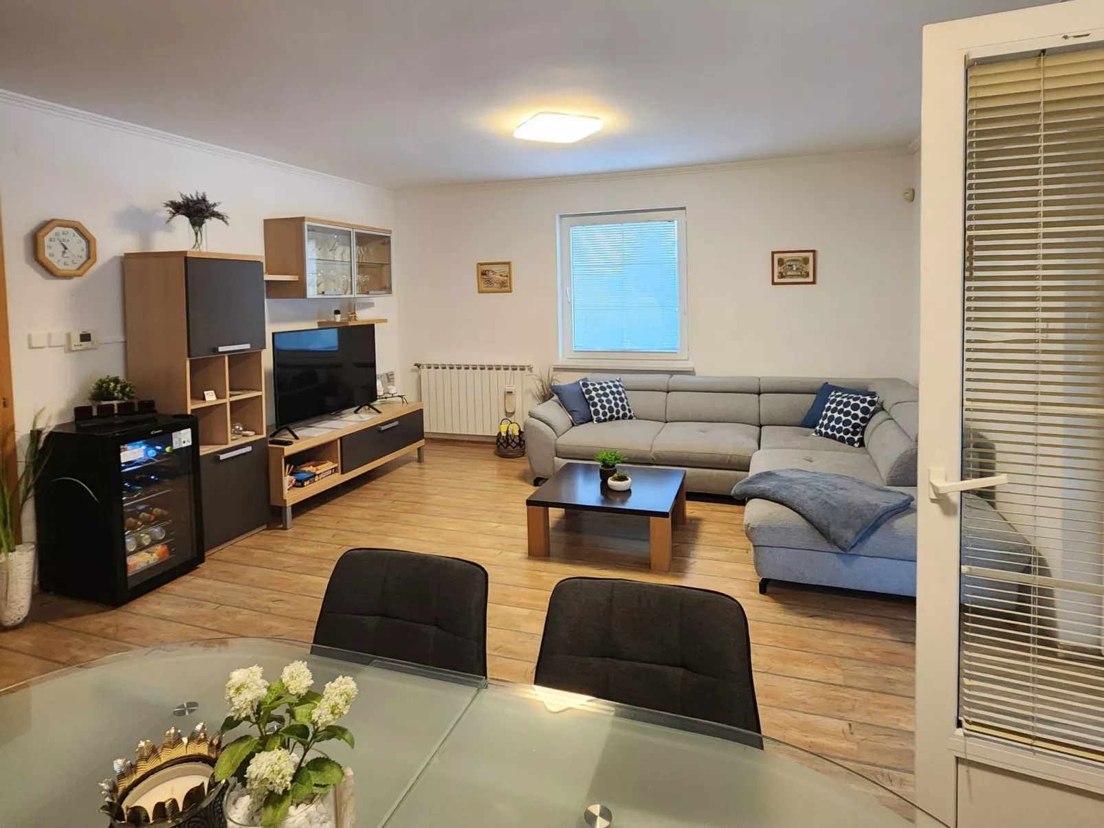 Villa Spa Magic - Image-tags.info