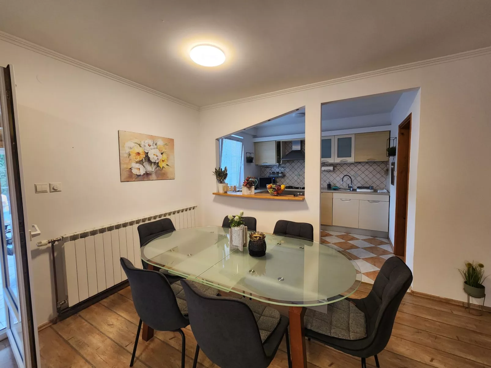 Villa Spa Magic - Image-tags.info