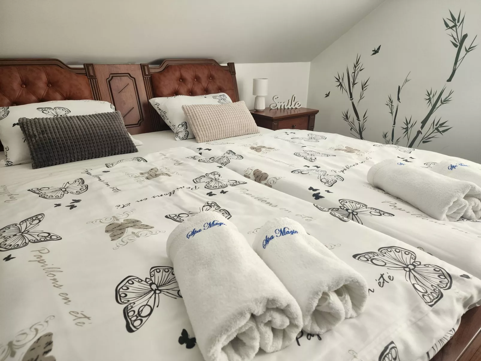 Villa Spa Magic - Image-tags.info