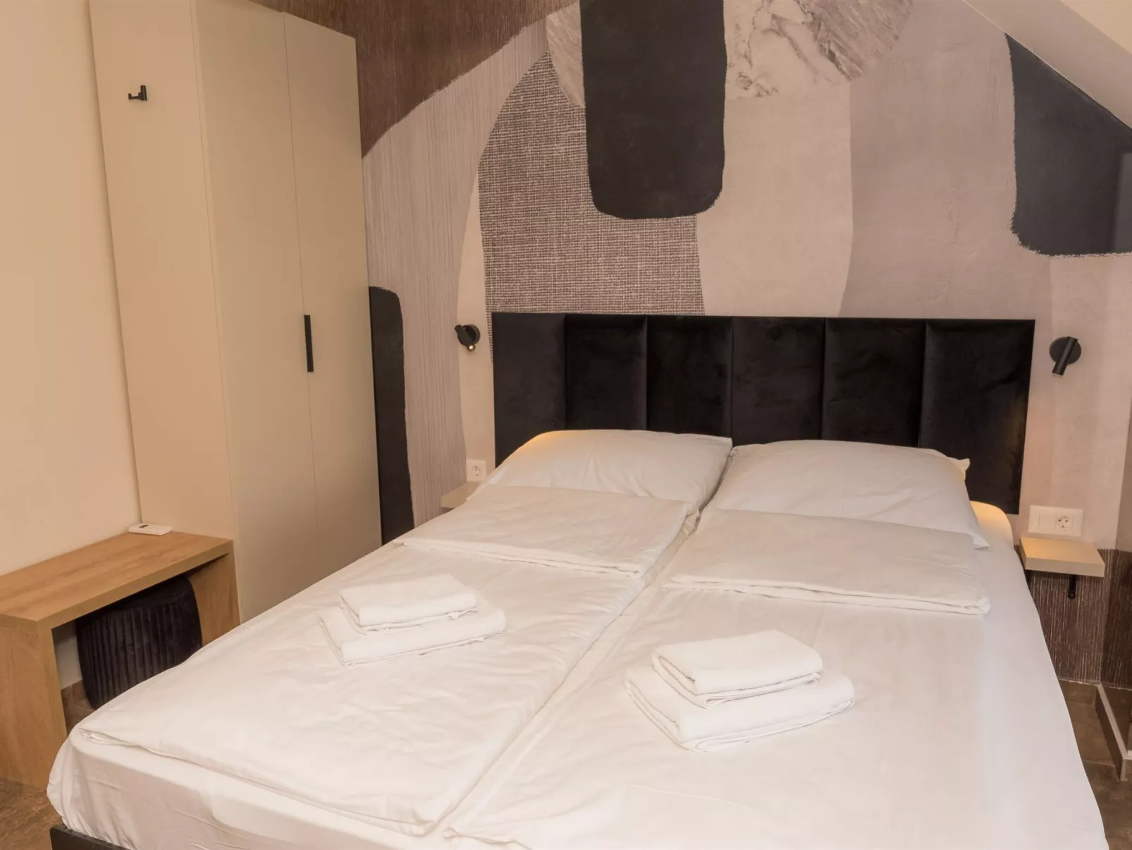 Riverside House Idila - Dedans