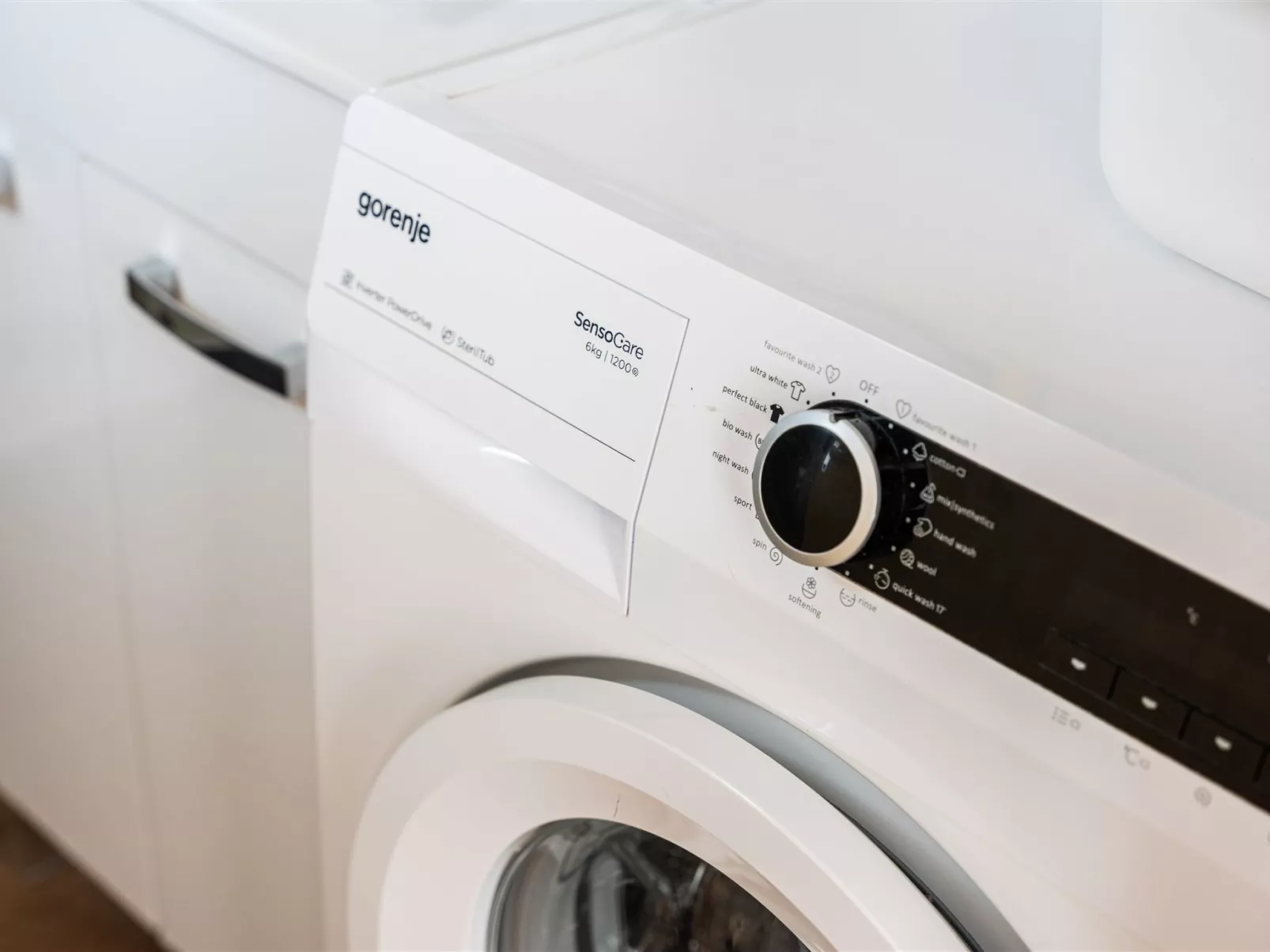 House ZEN - Image-tags.info