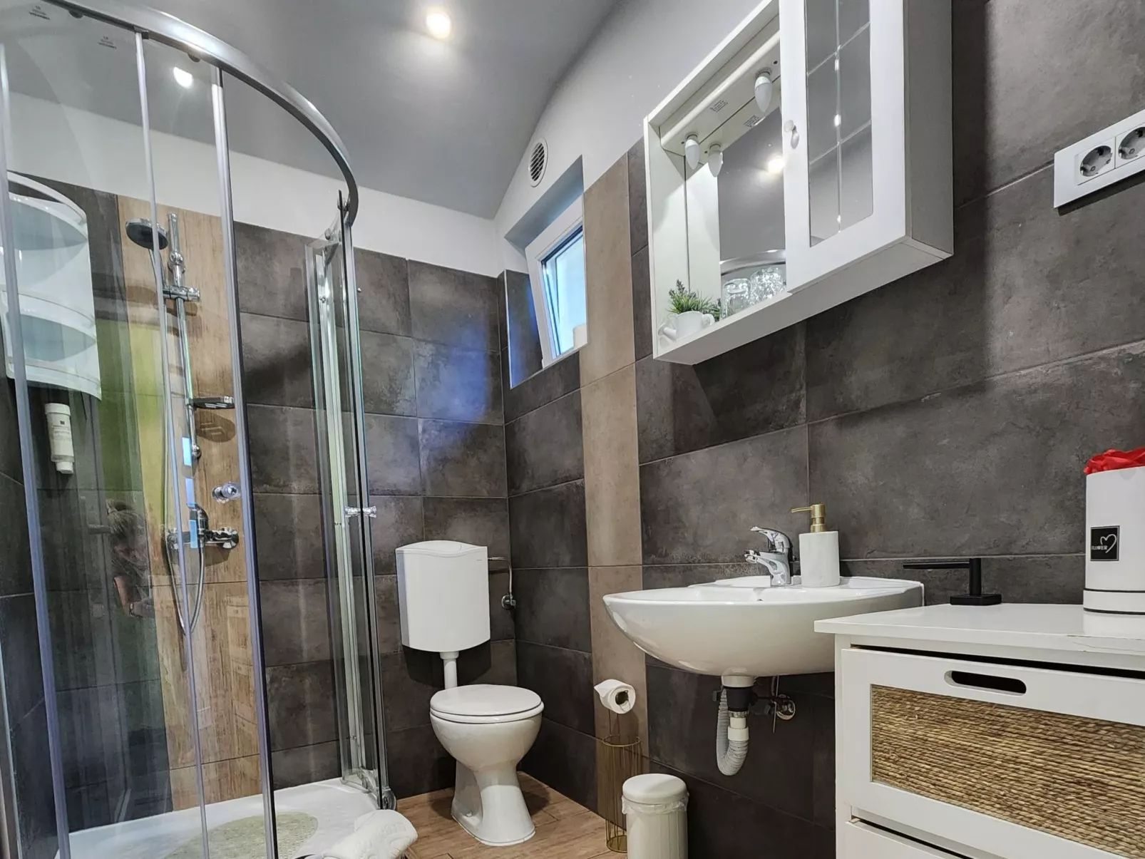 Villa Spa Magic - Image-tags.info