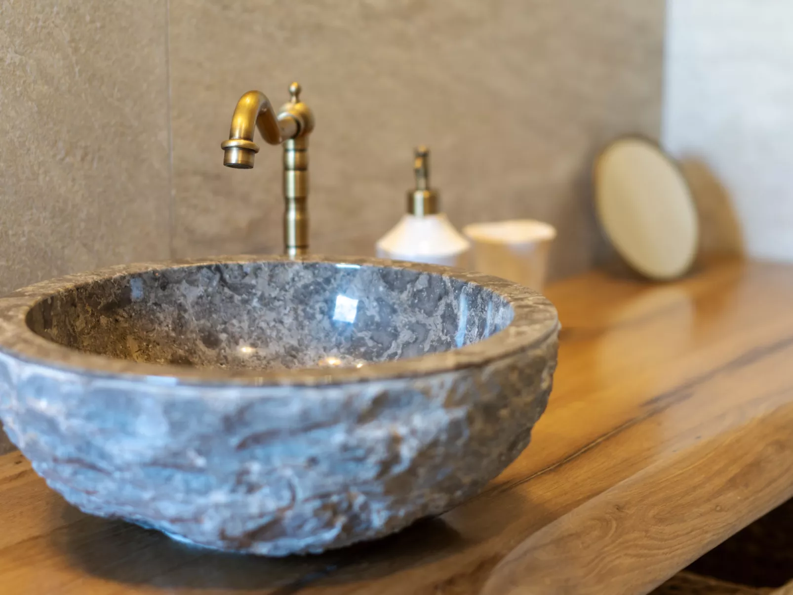 Pansion Seosko domaćinstvo Butina - Drinnen