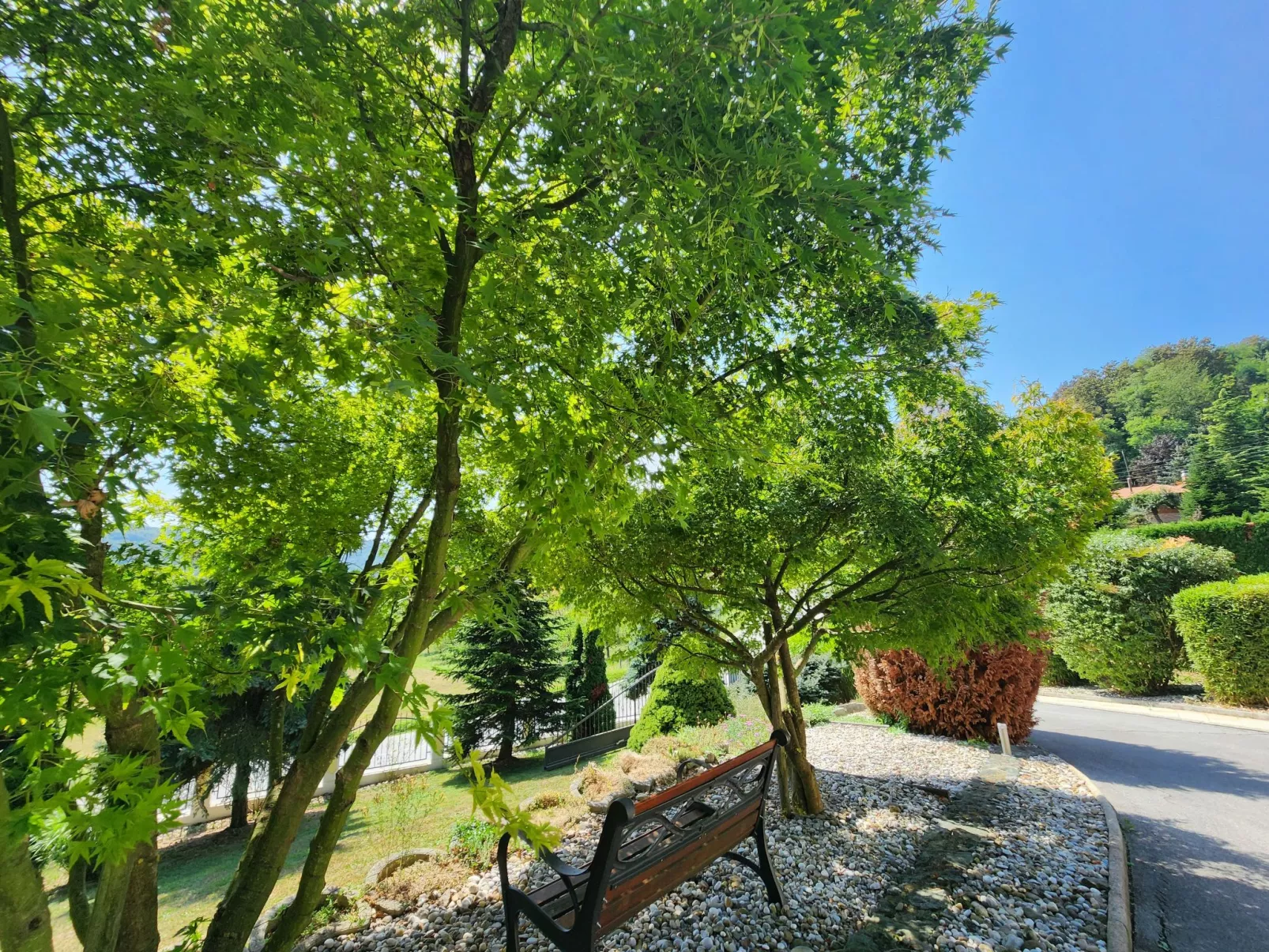 Villa Spa Magic - Image-tags.info