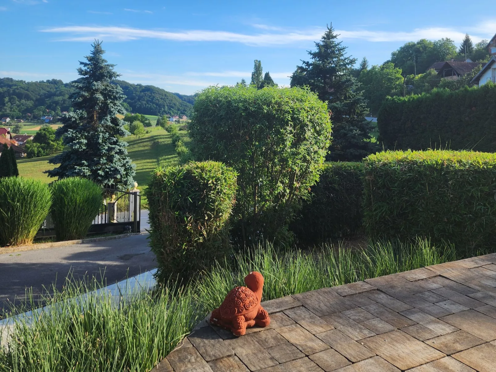 Villa Spa Magic - Image-tags.info