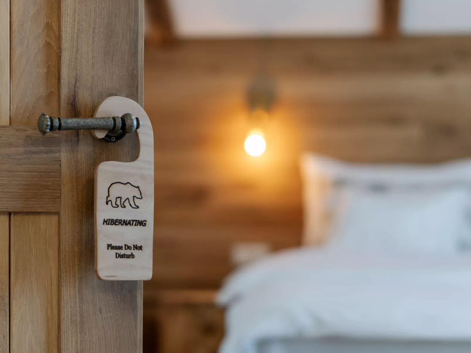 Pansion Seosko domaćinstvo Butina - Drinnen