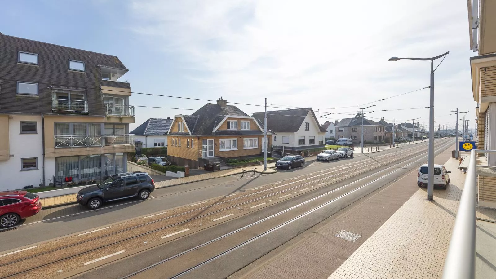 Royal - 0101 - Aussicht