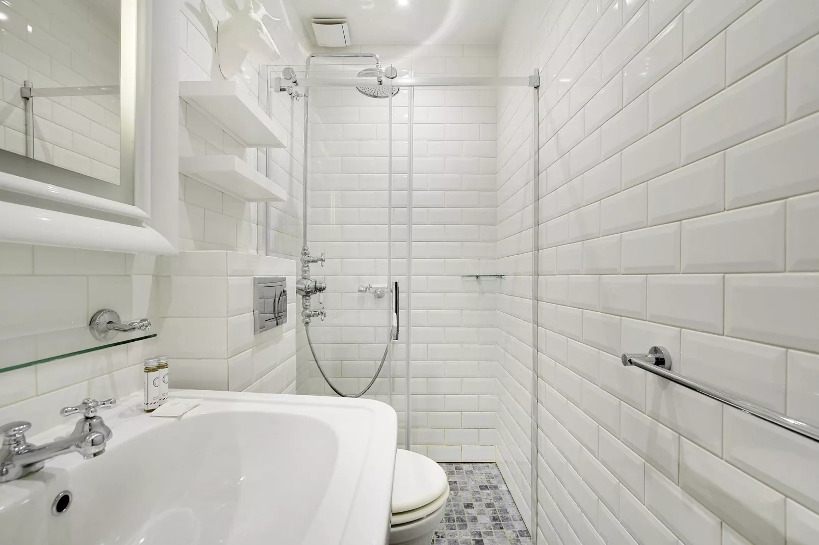 CC-45-LILLE-4D2 - Untagged