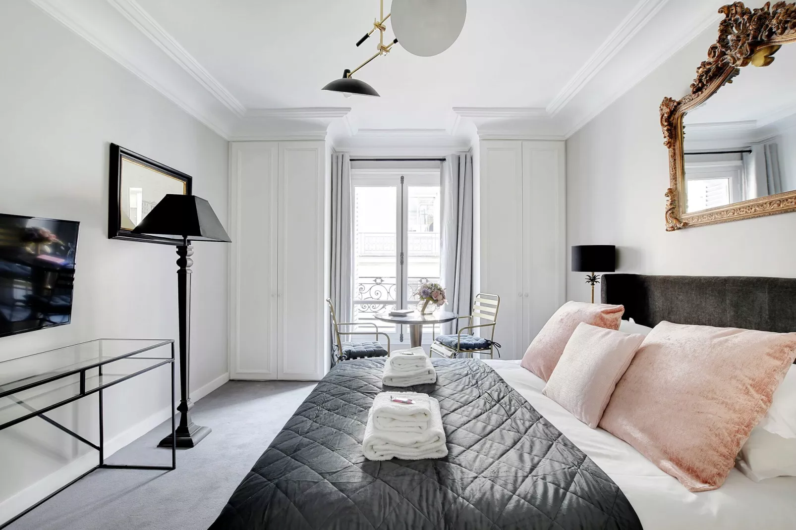 CC-45-LILLE-4D2 - Untagged