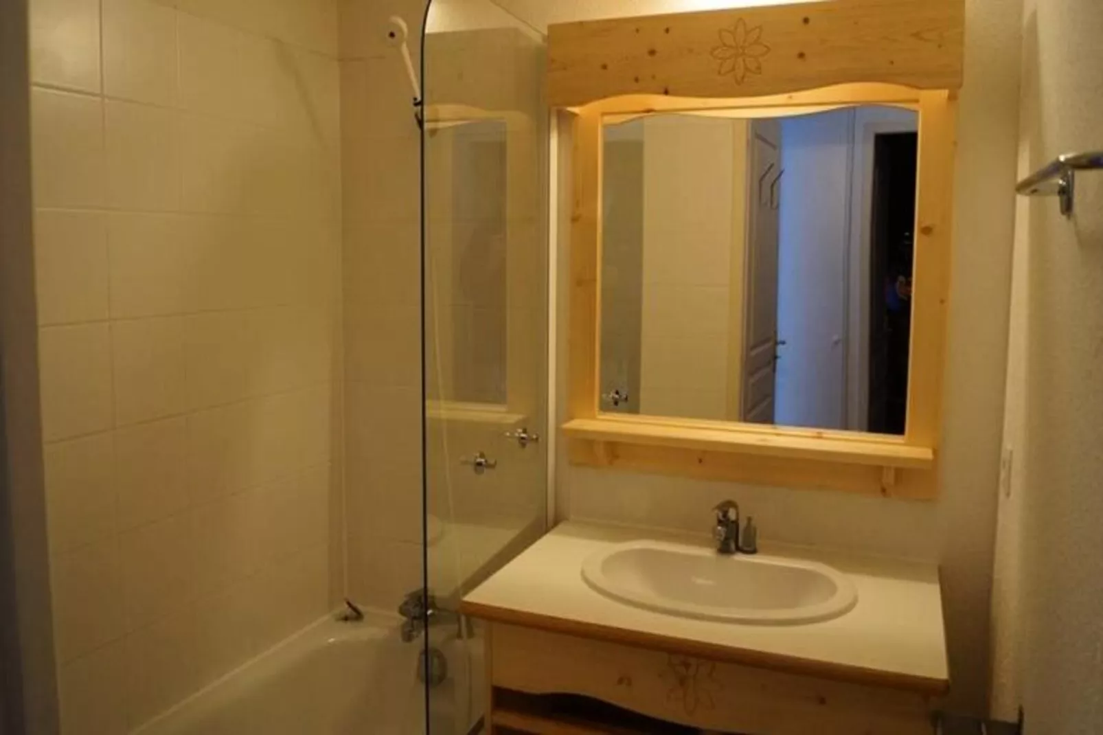 Résidence Le Hameau De L'alpage - Untagged