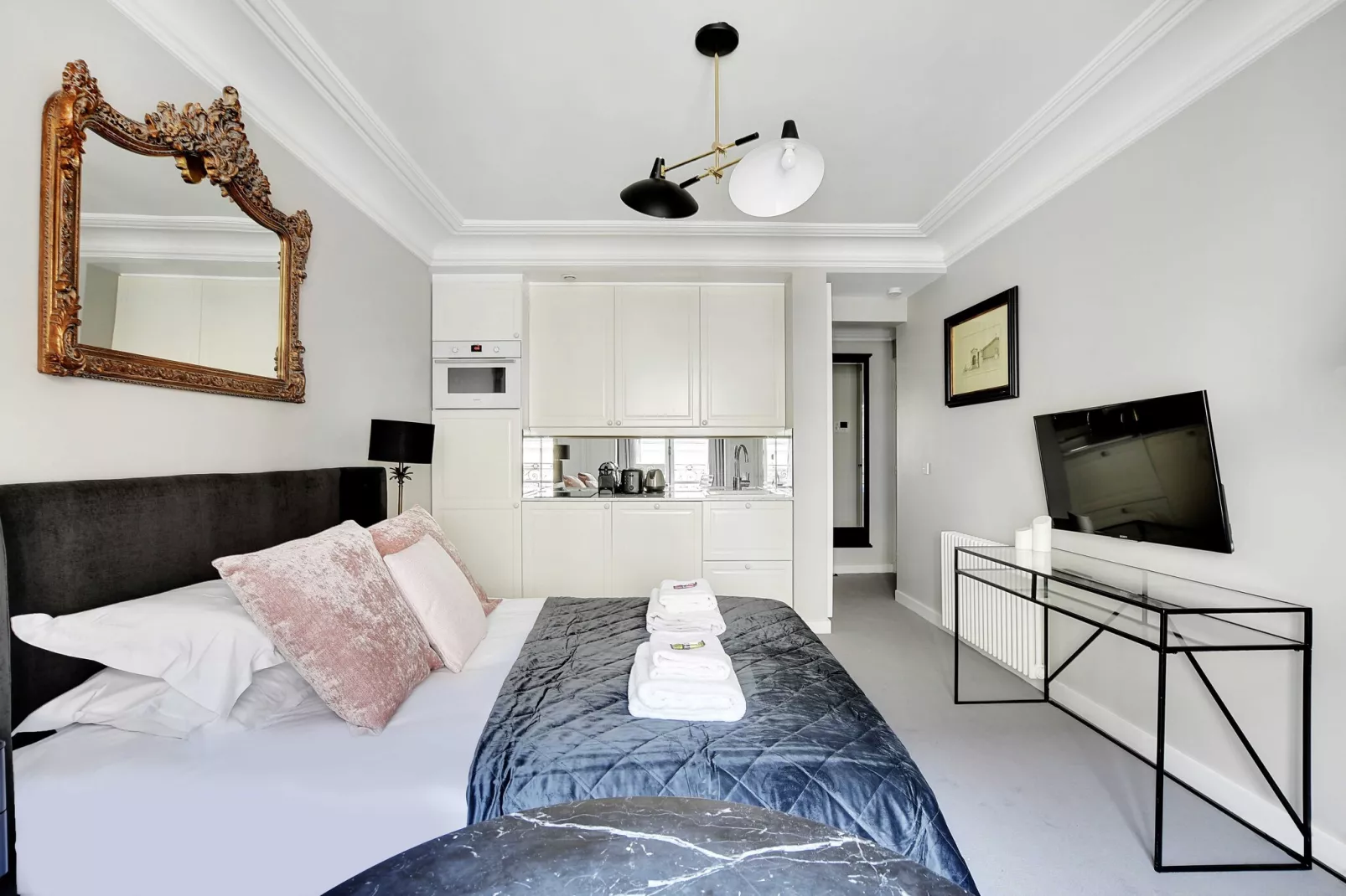 CC-45-LILLE-4D2 - Untagged