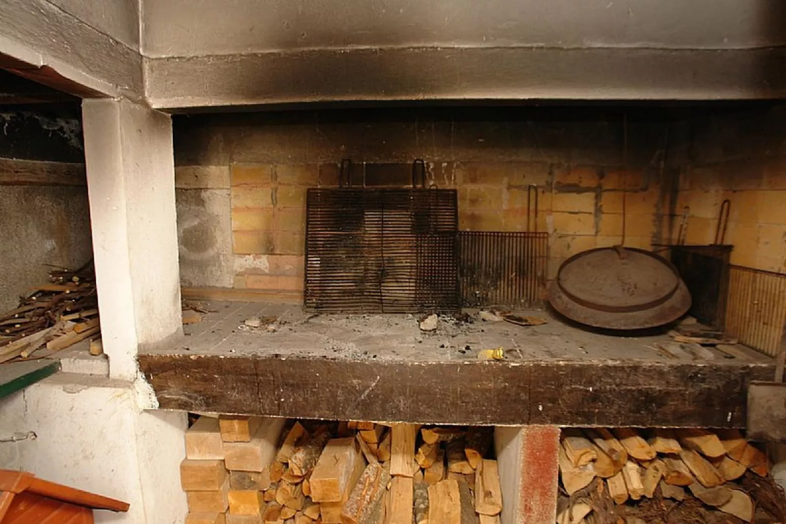 Pansion Jurko - Superior Double Room with Balcony and Sea View (S2) - équipements