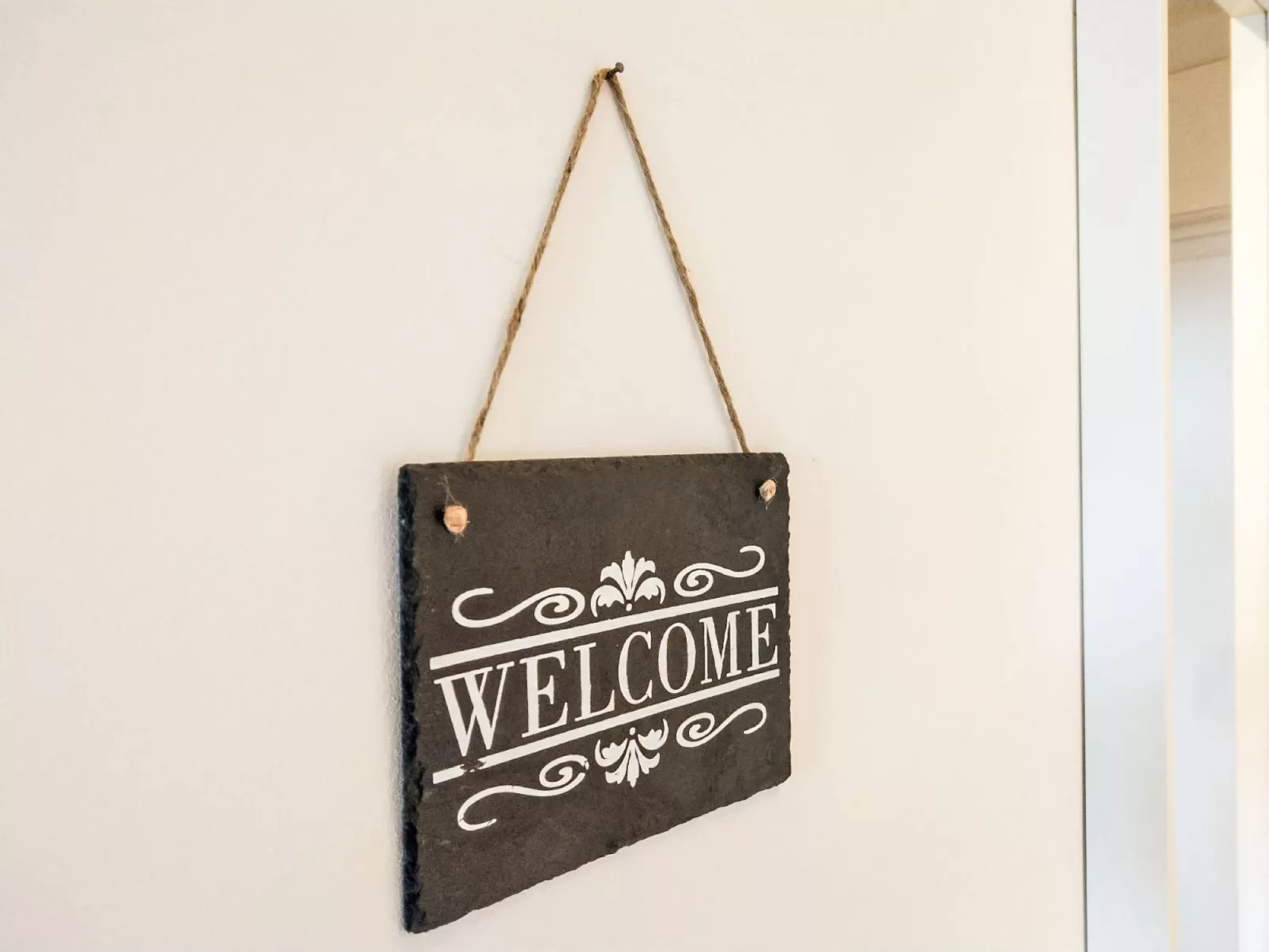 Urban & Florian - Inside