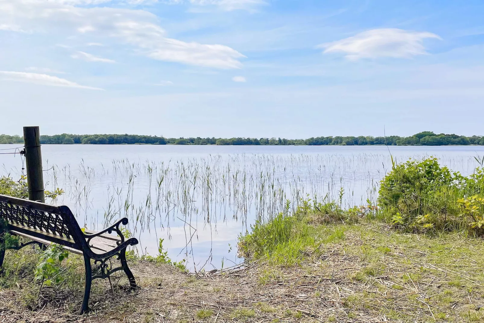 7 person holiday home in LÖTTORP - Untagged
