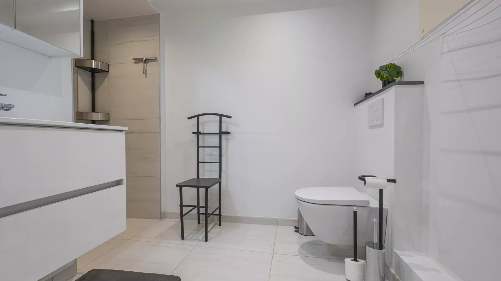 Royal - 0101 - Badezimmer