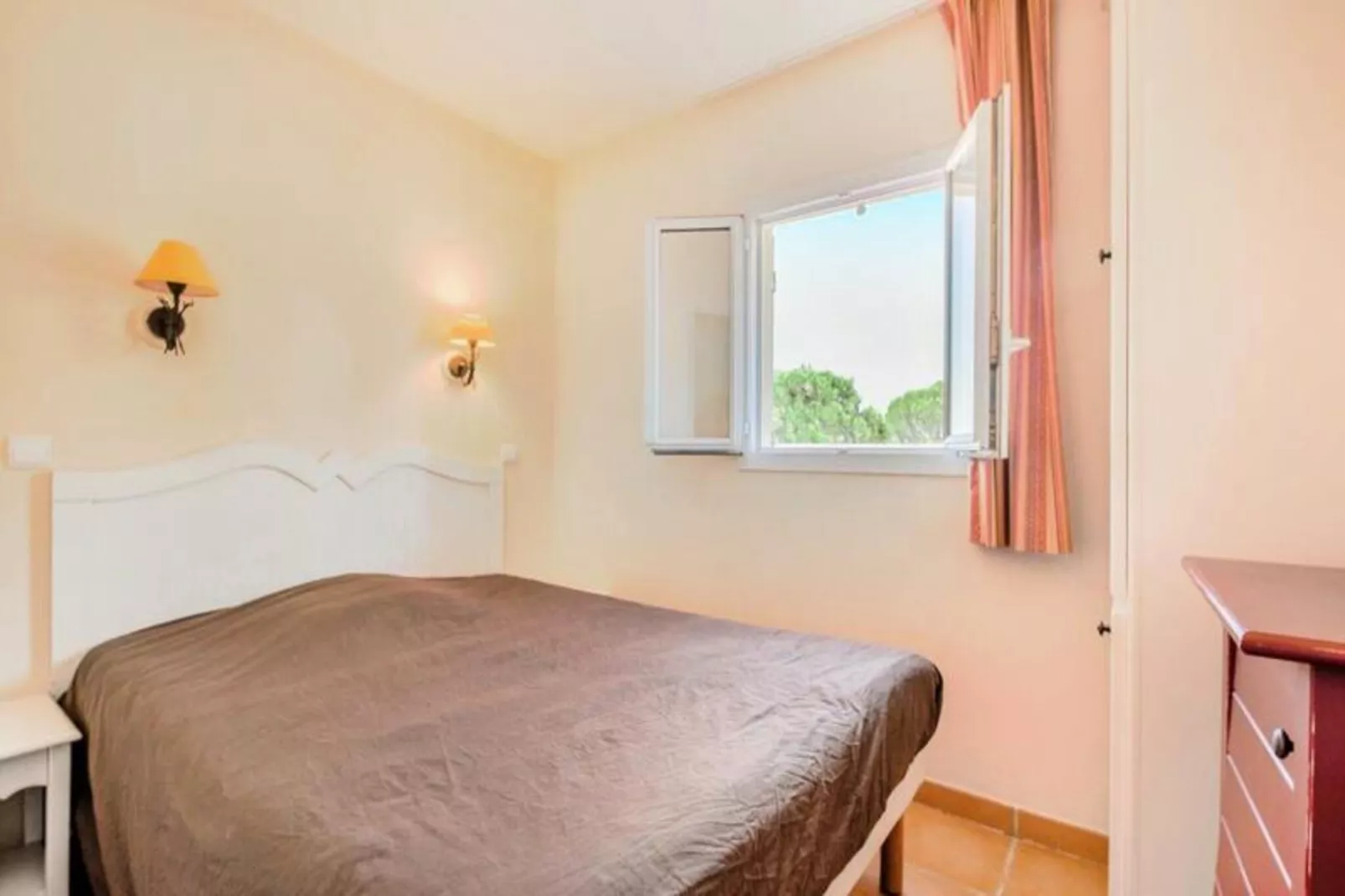 Village Pont Royal en Provence - maeva Home - Untagged