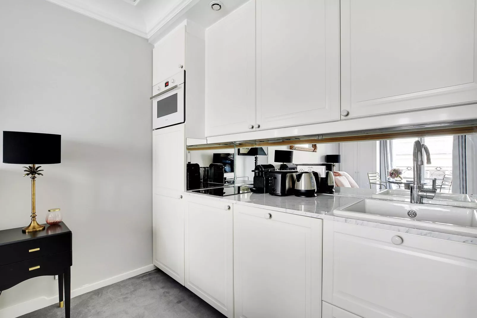 CC-45-LILLE-4D2 - Untagged