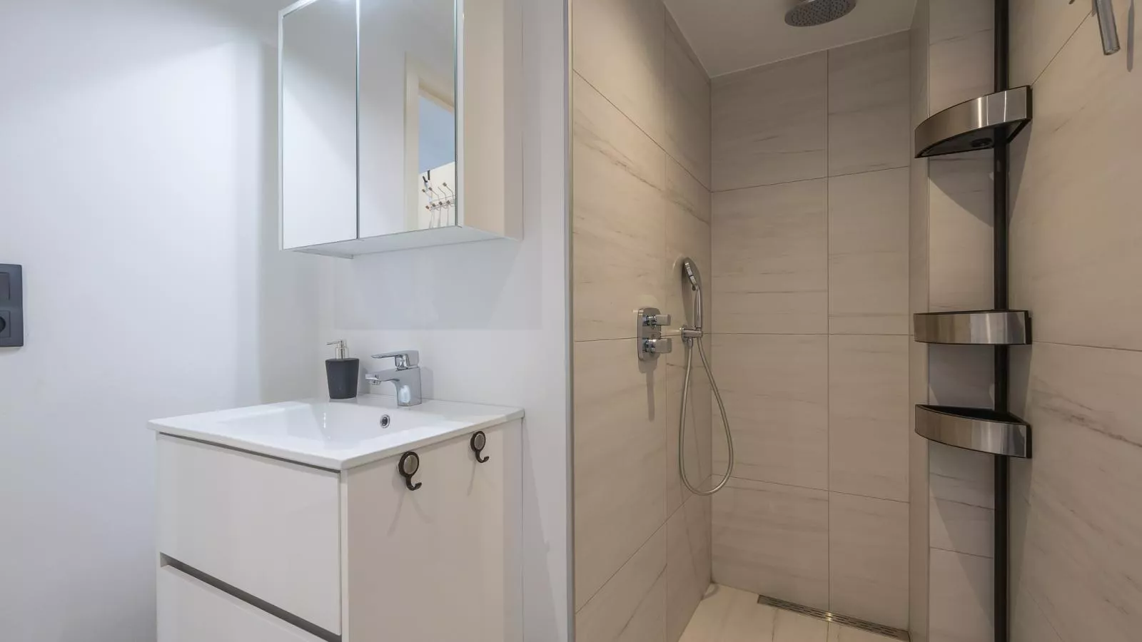 Royal - 0101 - Badezimmer