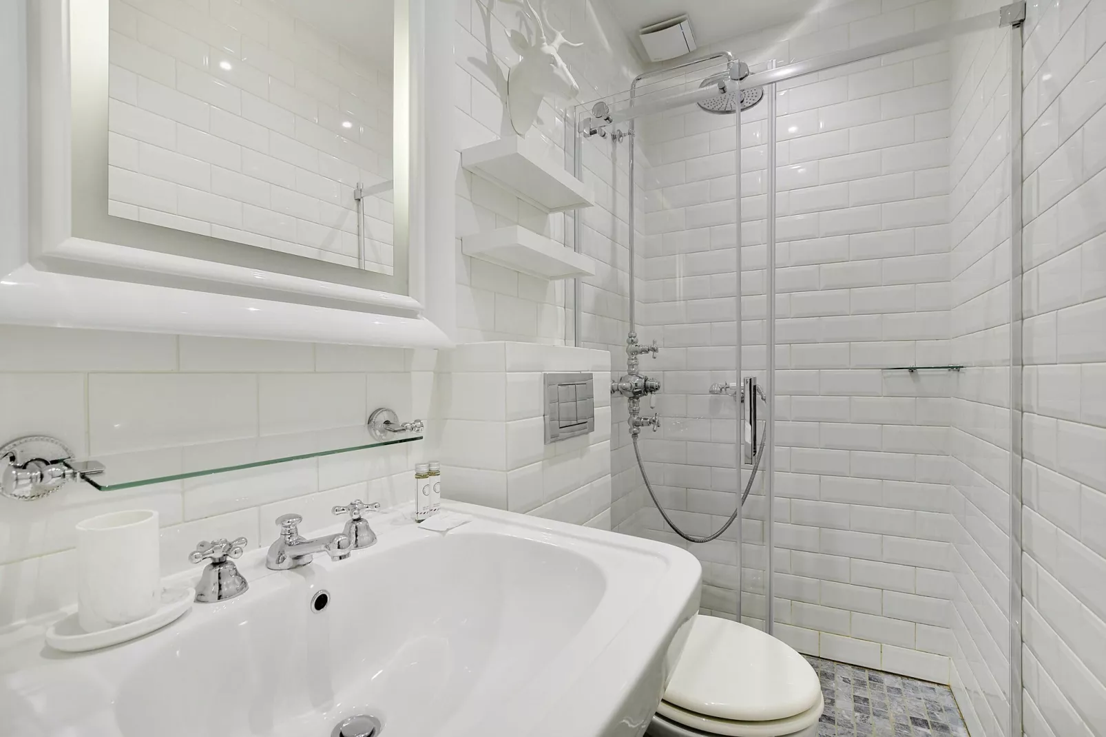 CC-45-LILLE-4D2 - Untagged