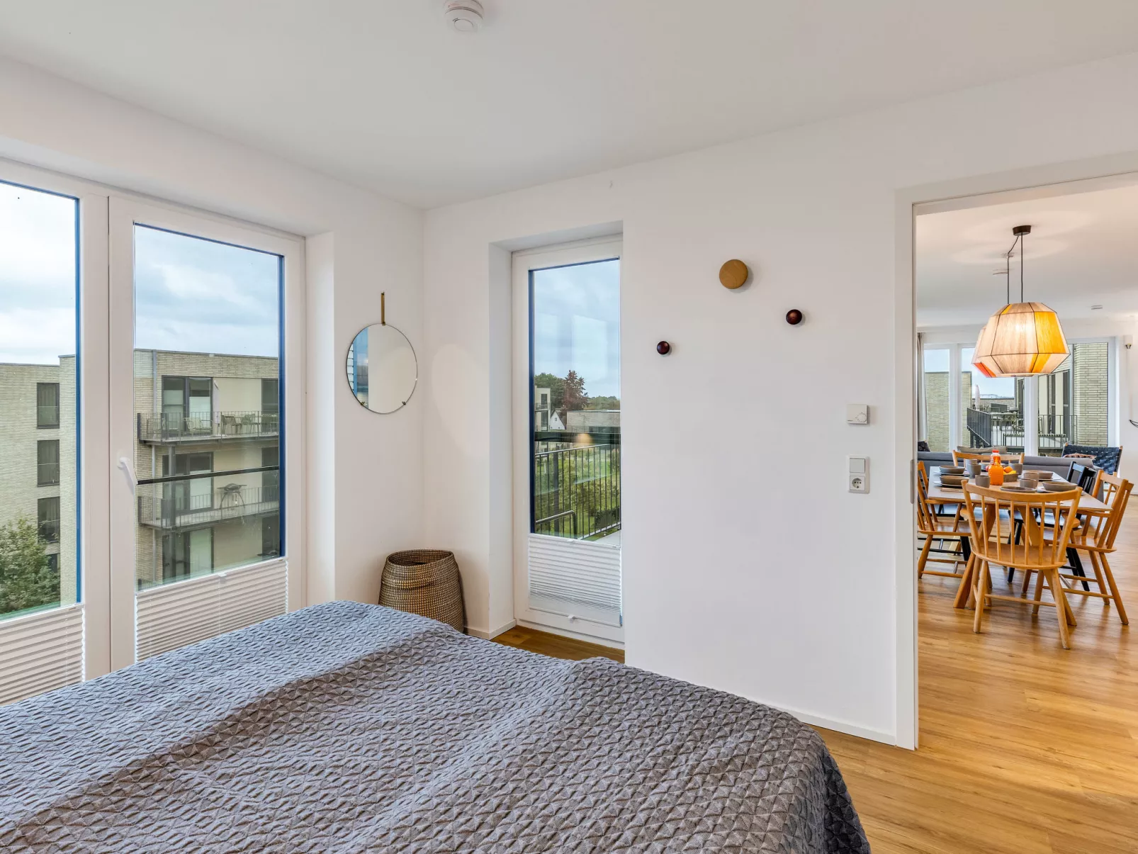 Penthouse Imort (654) - Inside