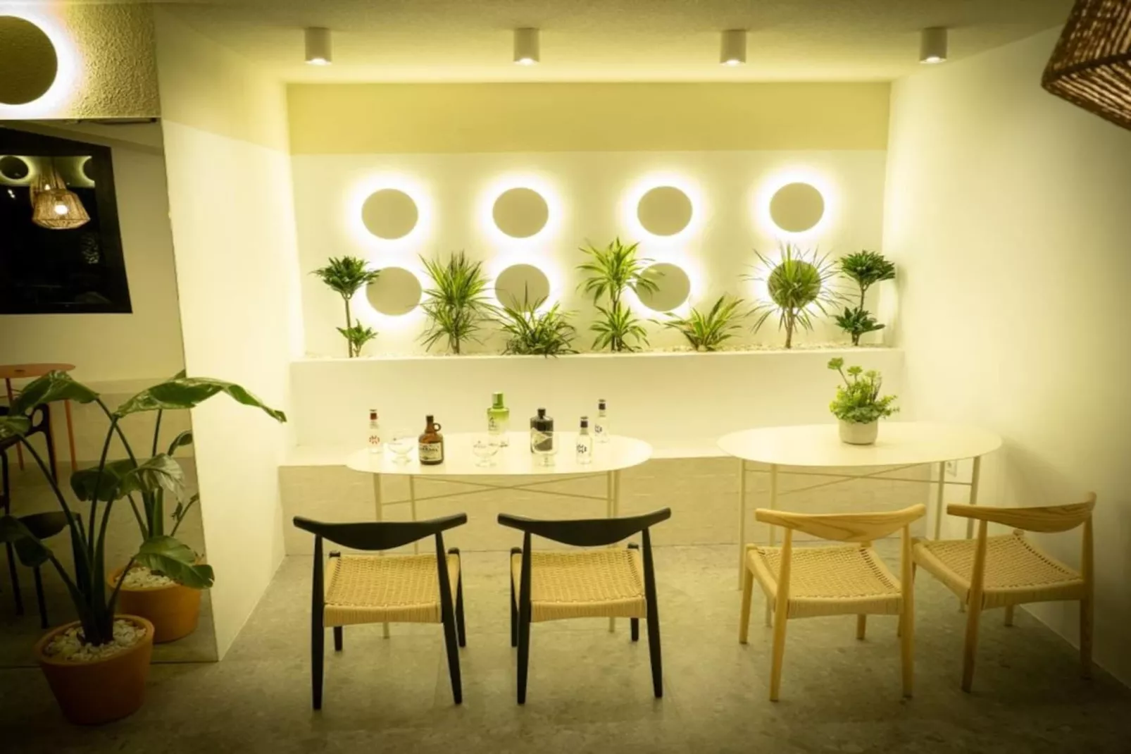 Mobil-home | Classic | 2 Bedrooms | 4/6 Pers. | Raised terrace | Air-con. - Non tagué