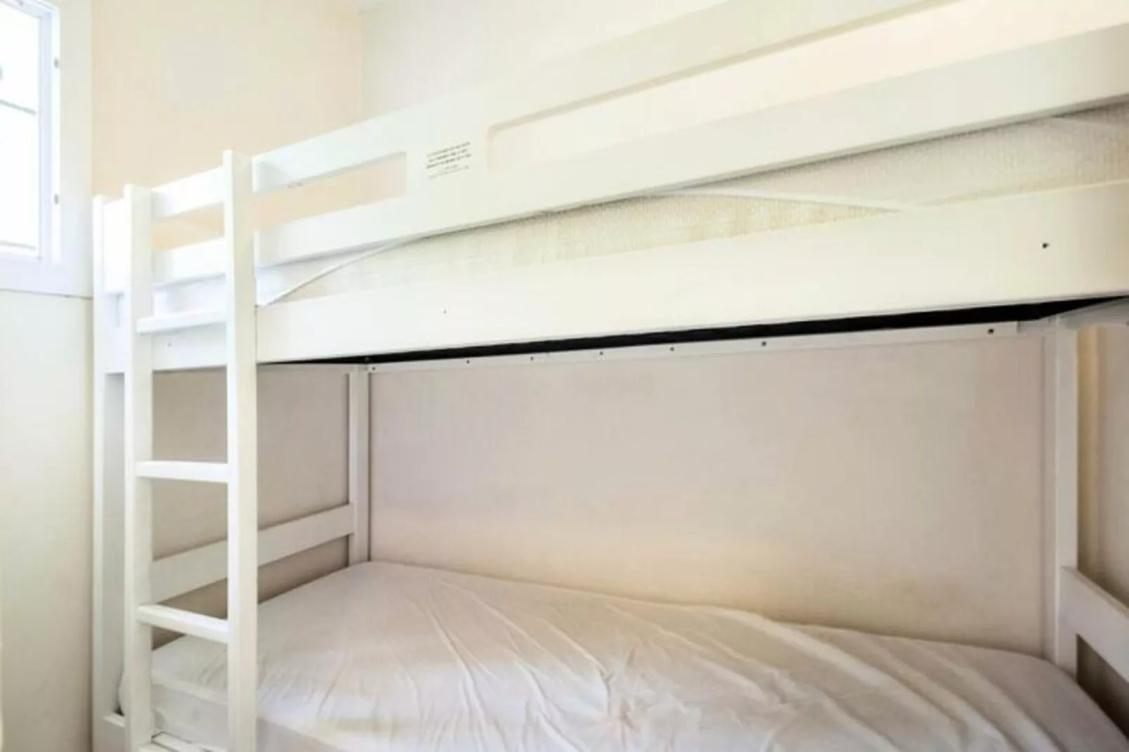 Village Pont Royal en Provence - maeva Home - Untagged