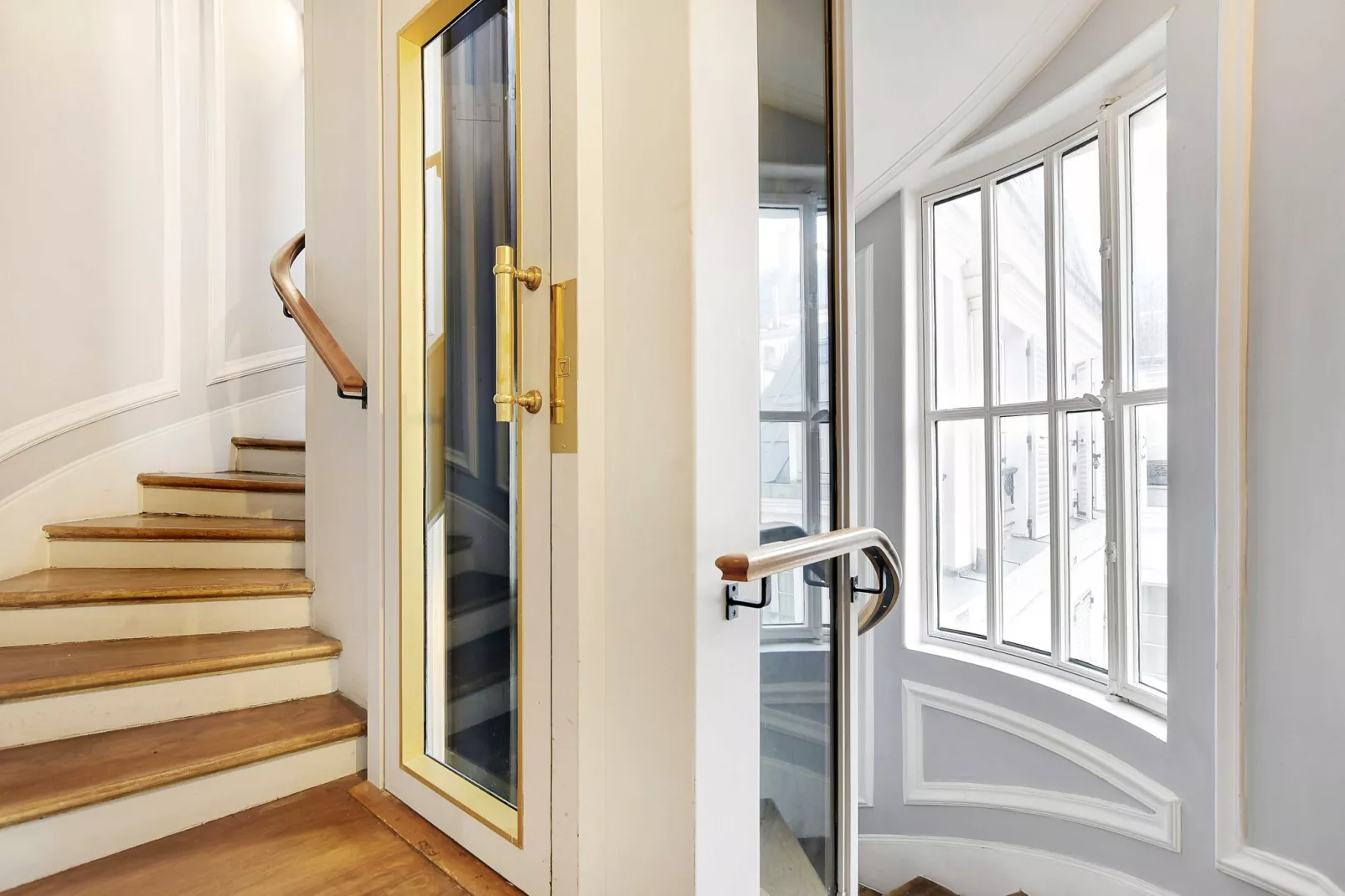 CC-45-LILLE-4D2 - Untagged