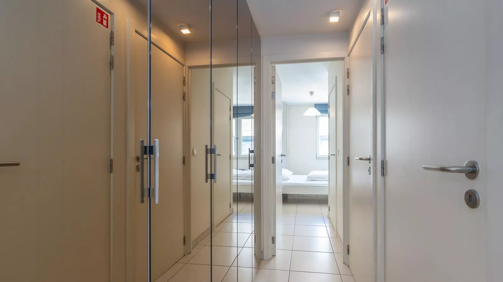 Libretto - 0602 + box 9 - Intérieur