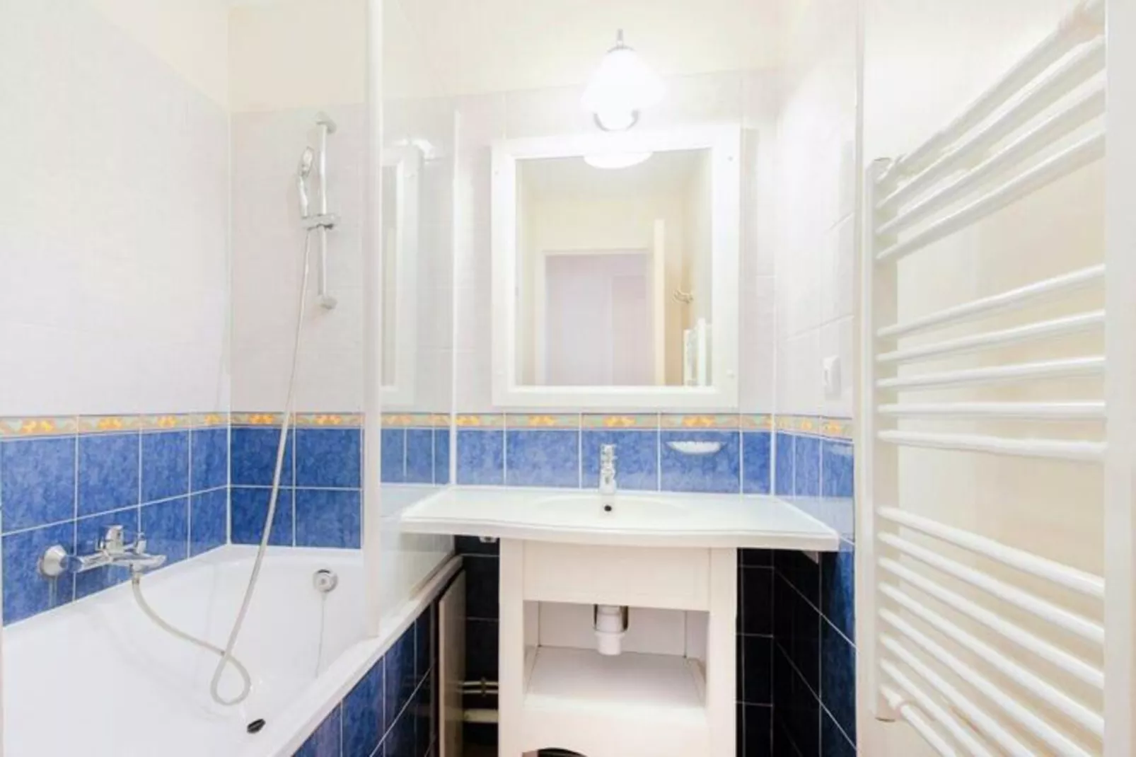 Village Pont Royal en Provence - maeva Home - Untagged