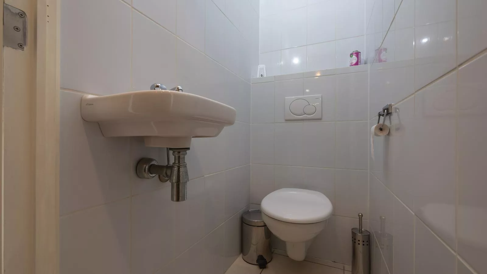 Libretto - 0602 + box 9 - Intérieur